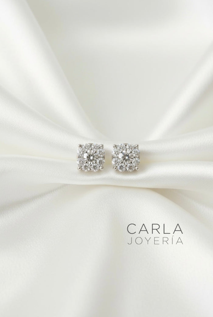 Guía de inversión en joyería: Por qué el Oro de 18K y las gemas preciosas son tu mejor decisión