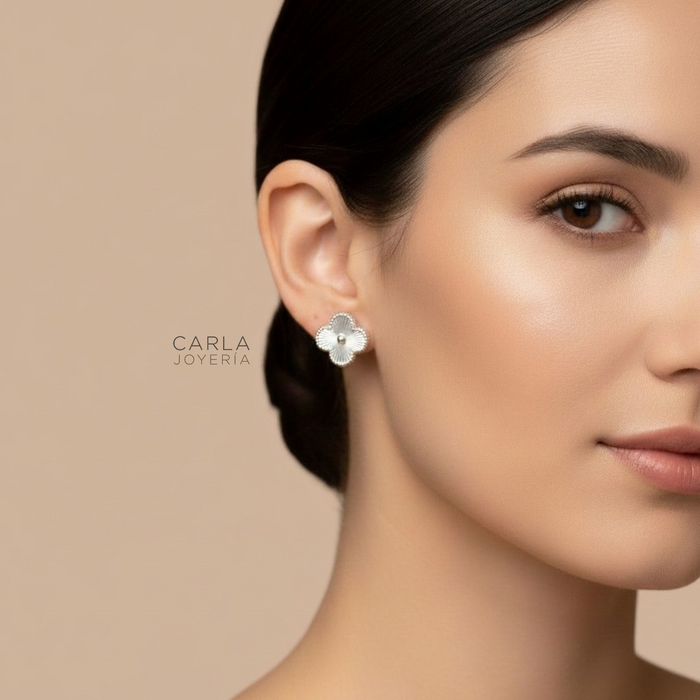 Aretes Fortuna
