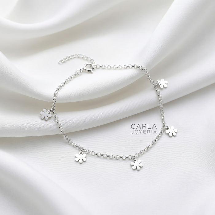 Pulsera Amalia