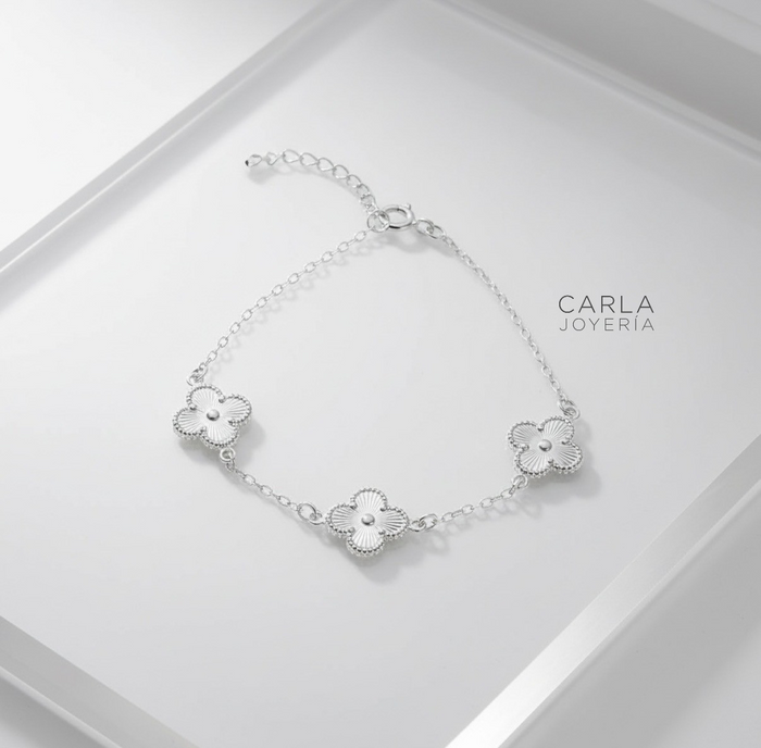 Pulsera Fortuna