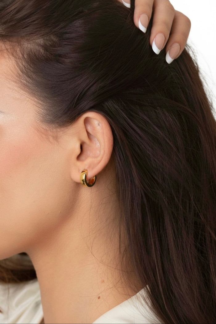 Hoops Riva