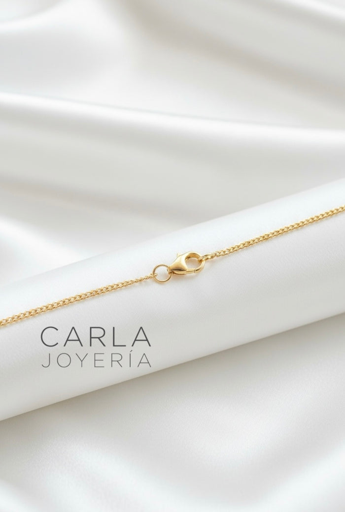 Cadena Pancer L – 45cm