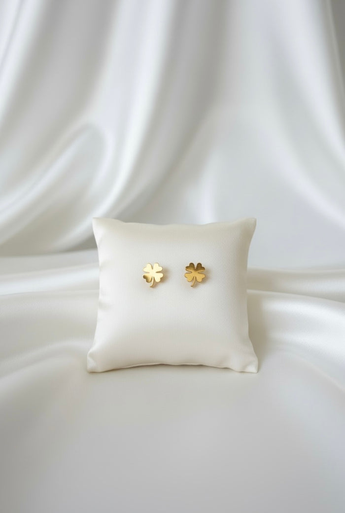 Aretes Lucky