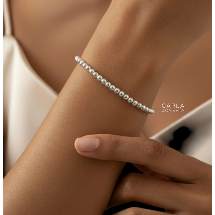 Pulsera Duna