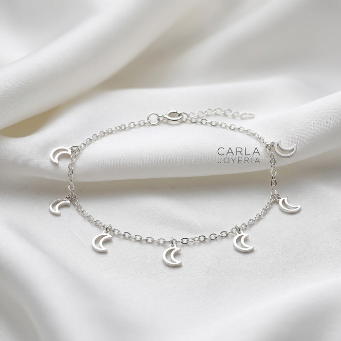 Pulsera Nora
