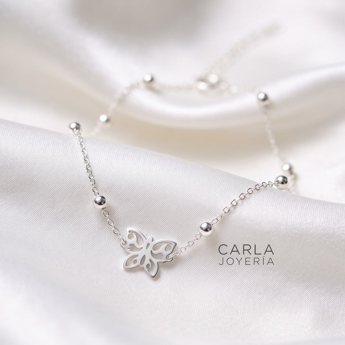 Pulsera Siena