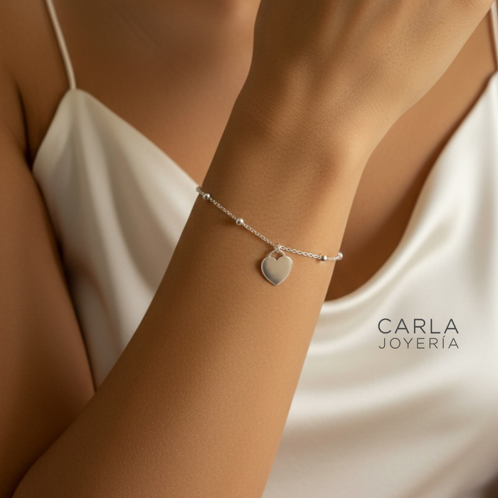 Pulsera Uno