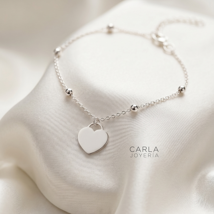 Pulsera Uno