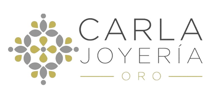 Carla Joyería