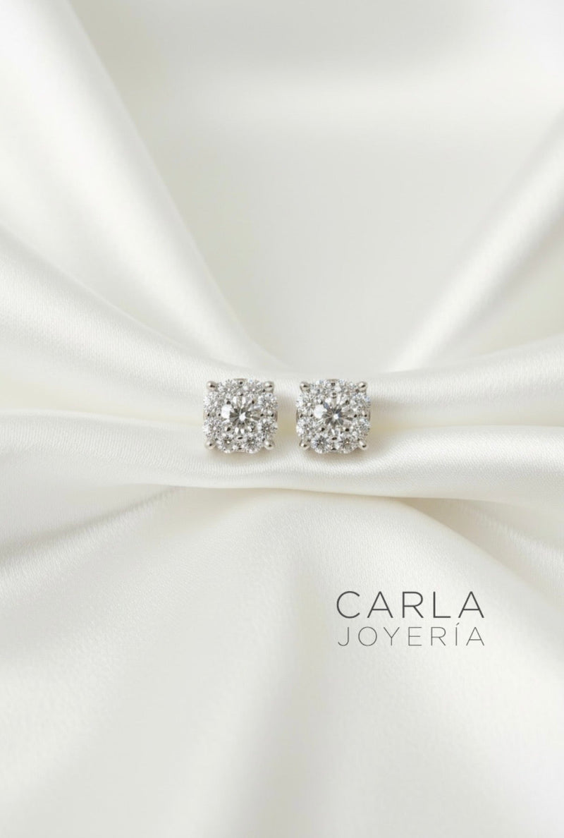 Guía de inversión en joyería: Por qué el Oro de 18K y las gemas preciosas son tu mejor decisión