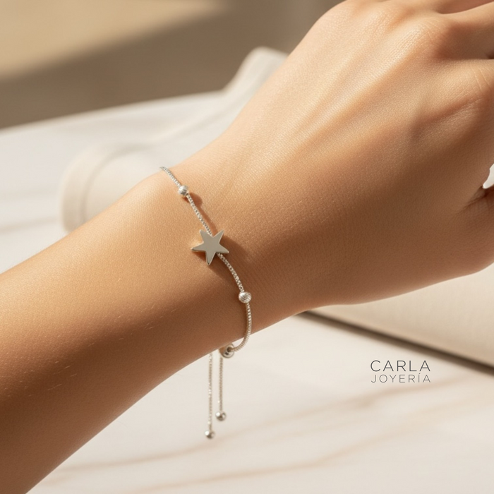 Pulsera Kai