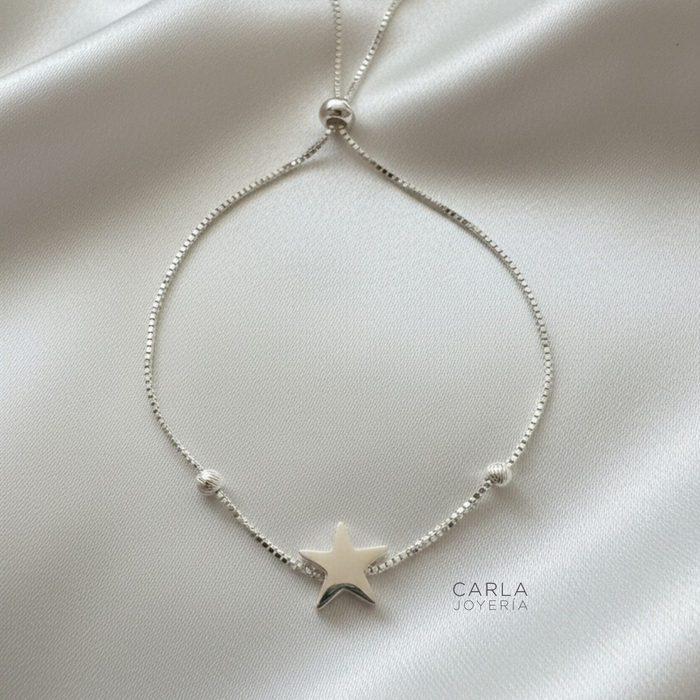 Pulsera Kai
