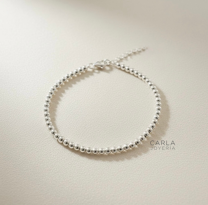 Pulsera Duna