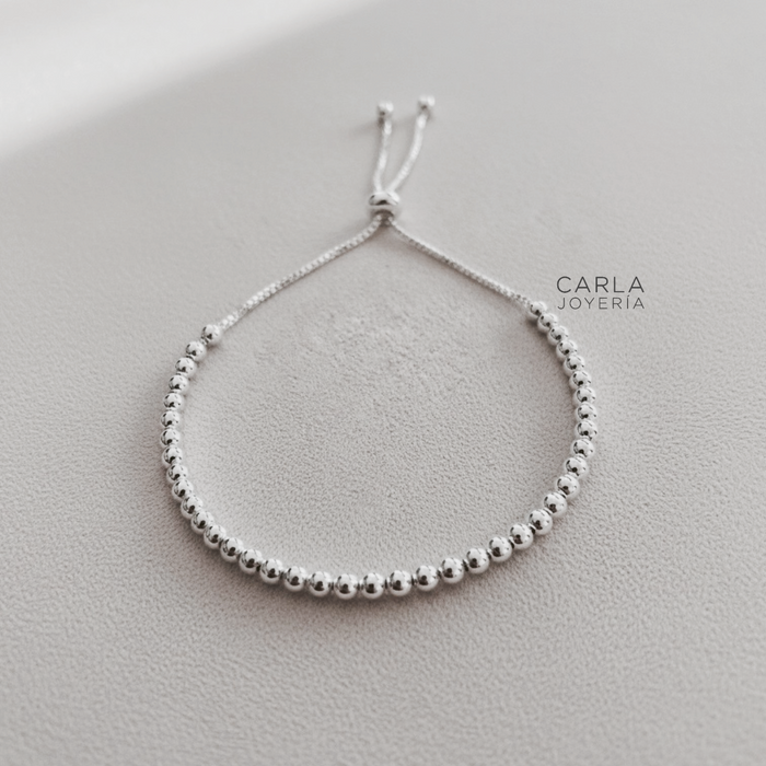 Pulsera Marea