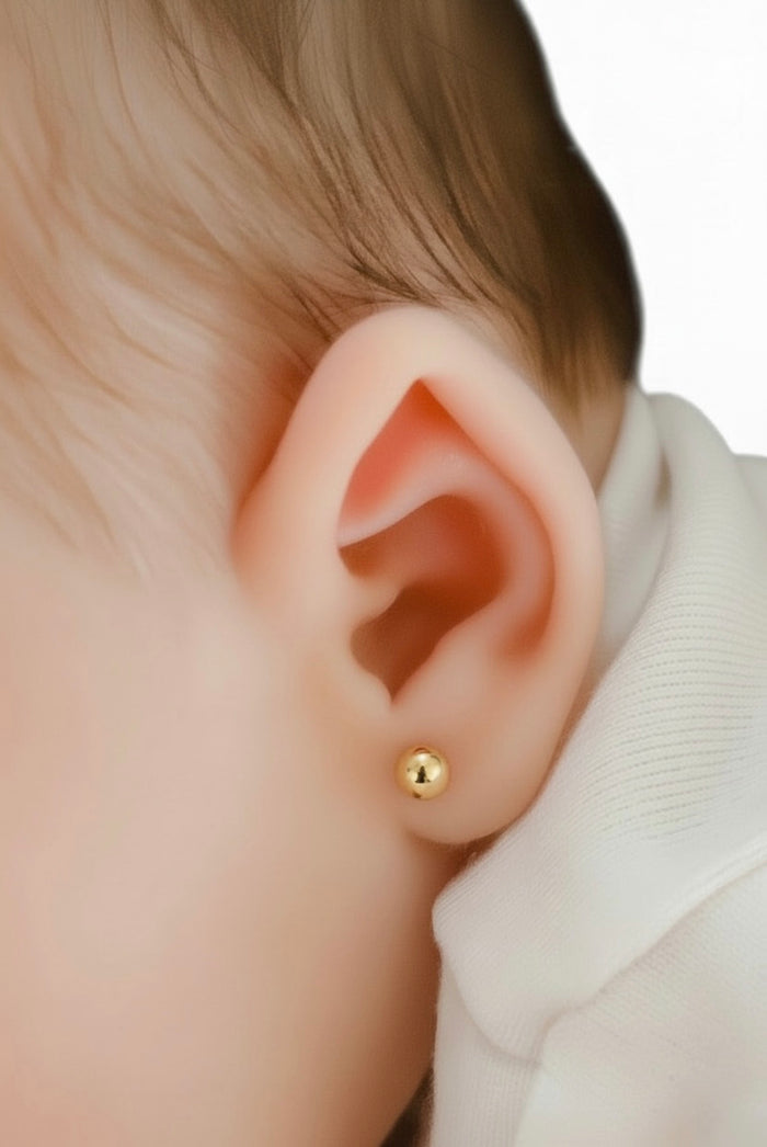 Aretes Esfera