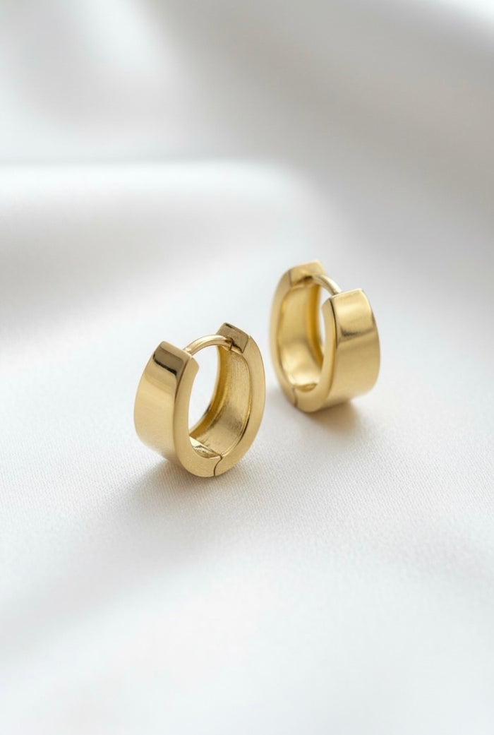 Hoops Milán