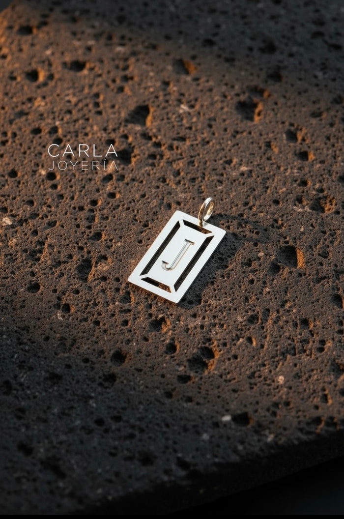 Placa Élite