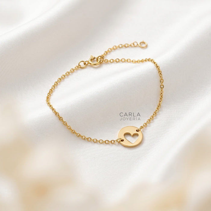 Pulsera Amara