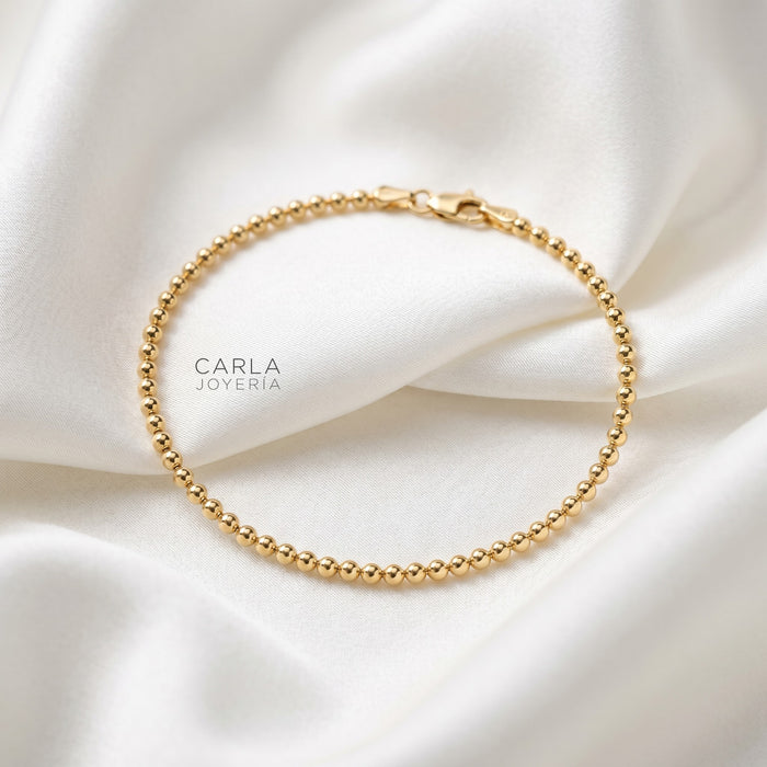 Pulsera Lumina
