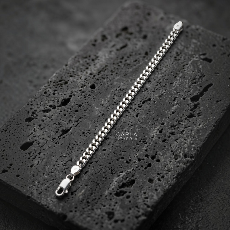Pulsera_Pablo_Plata