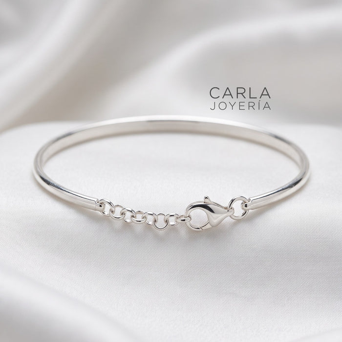Pulsera Esclava Pure