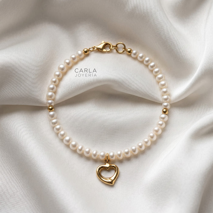Pulsera Esencial