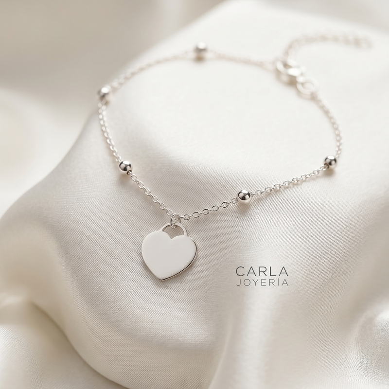 Pulsera Uno