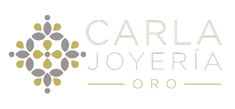 Carla Joyería