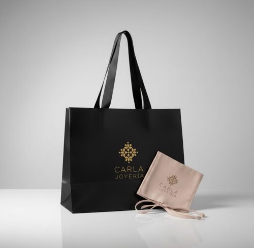 Perfectos para regalo